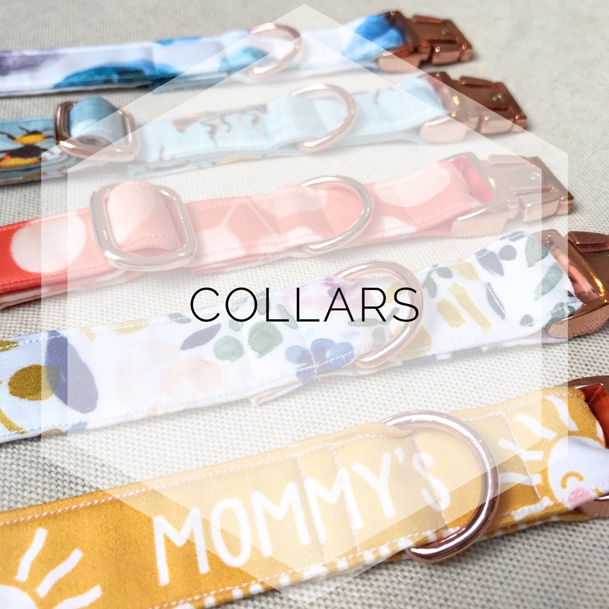 Collars