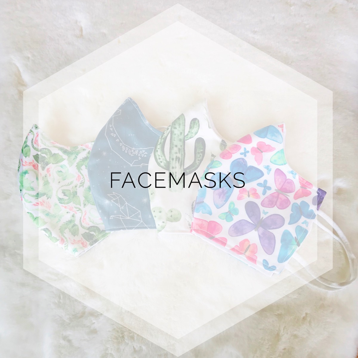 Facemasks